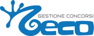 Logo Geco 2